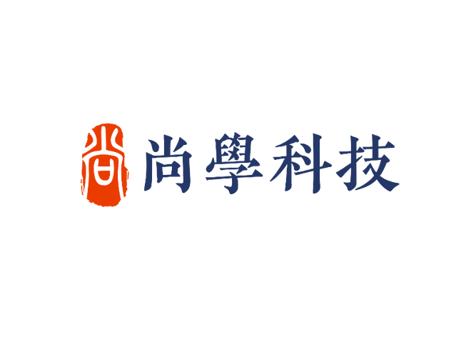 西安尚学网络科技